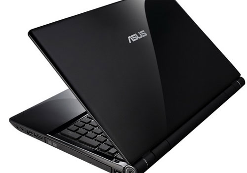 丹东asus售后店地址