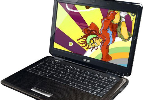 丹东华硕电脑声卡维修