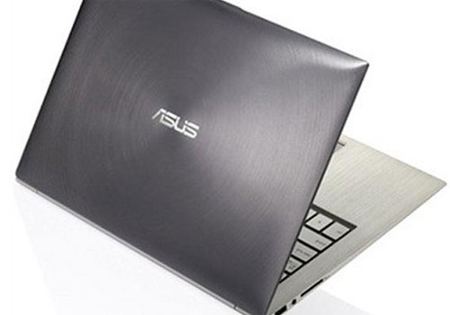 丹东asus官网维修预约