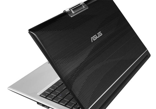 丹东华硕维修网点查询