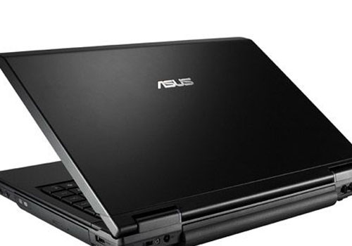 丹东华硕笔记本专修店