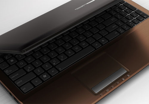 丹东asus电脑服务中心