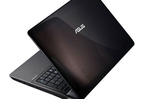 丹东asus售后号码