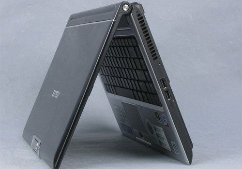 丹东asus售后地点