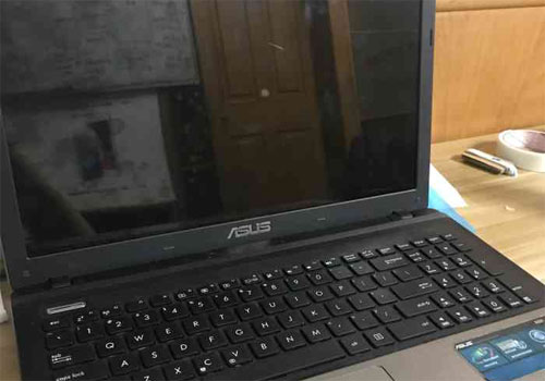 丹东华硕售后维修电话号码