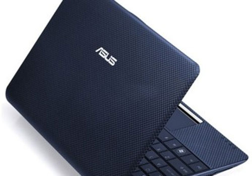 丹东华硕售后电话人工服务