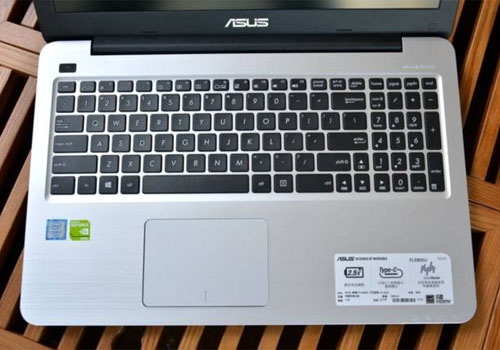 丹东华硕维修服务中心地址