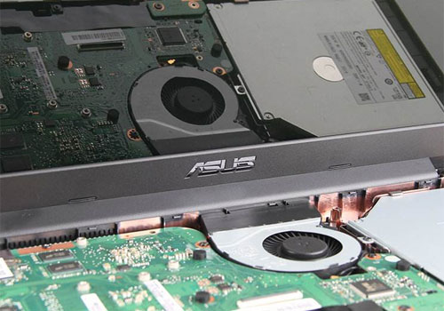 丹东华硕电脑维修价目表