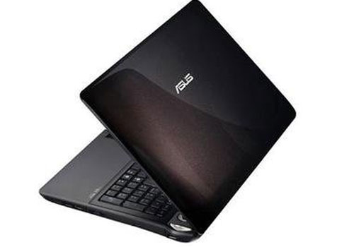 丹东asus维修地址