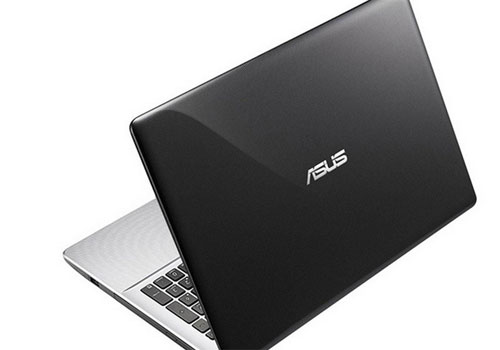 丹东asus指定售后预约