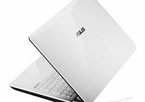 丹东华硕维修售后