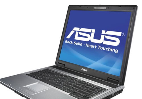 丹东华硕售后人工服务