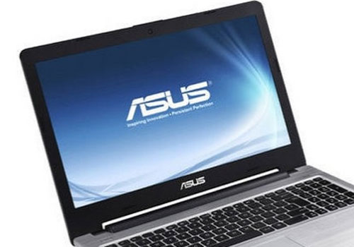 丹东华硕售后服务点电话