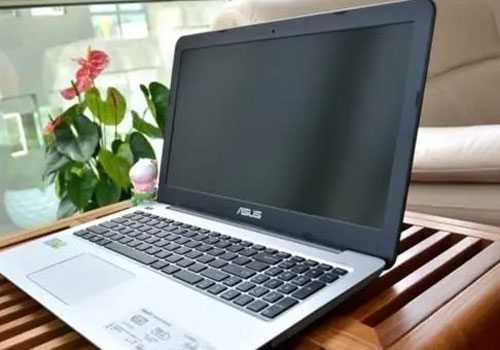 丹东华硕笔记本售后服务处