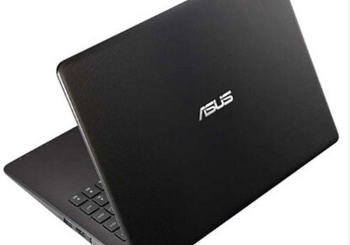 丹东华硕官网电话客服电话