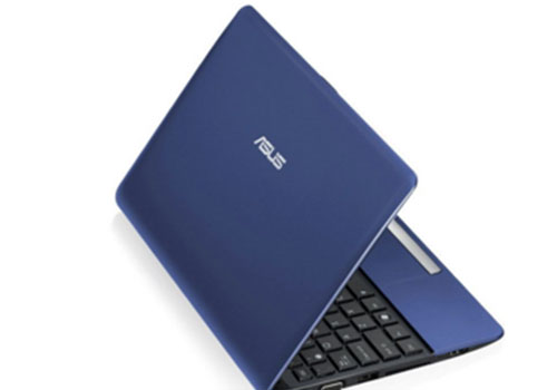 丹东华硕电脑官网维修网点