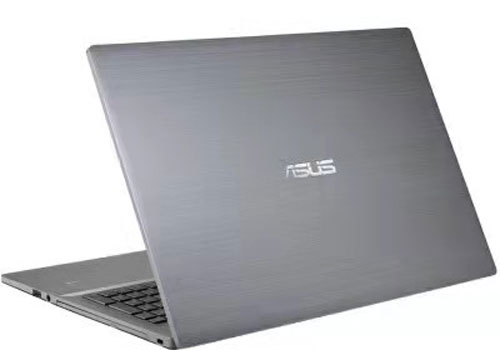 丹东华硕售后人工服务电话