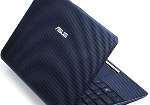 丹东华硕电脑指定维修地址