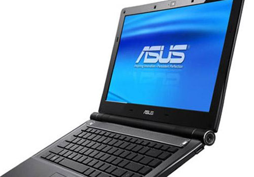 丹东asus售后服务站