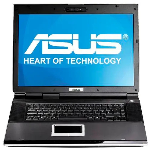 丹东华硕电脑屏幕维修