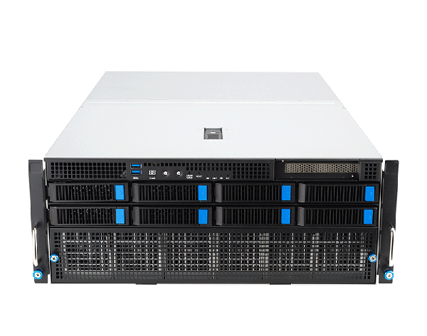 丹东华硕服务器维修