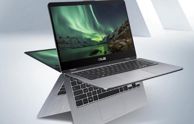 丹东华硕笔记本维修